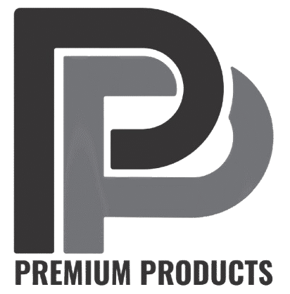 premium products