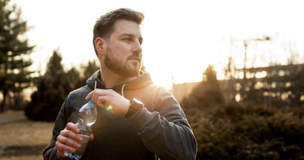 Reviews of health & wellness supplements for informed decisions